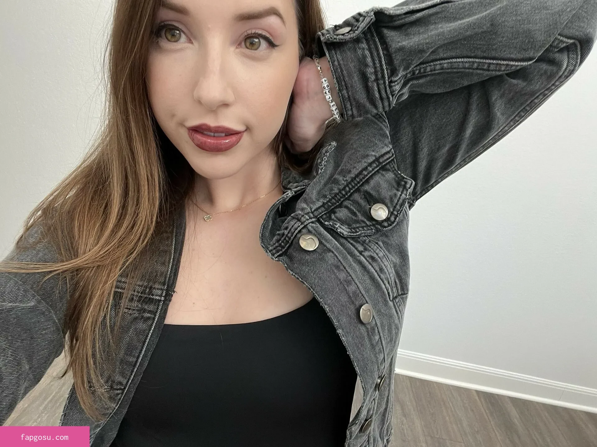 JackieMButler