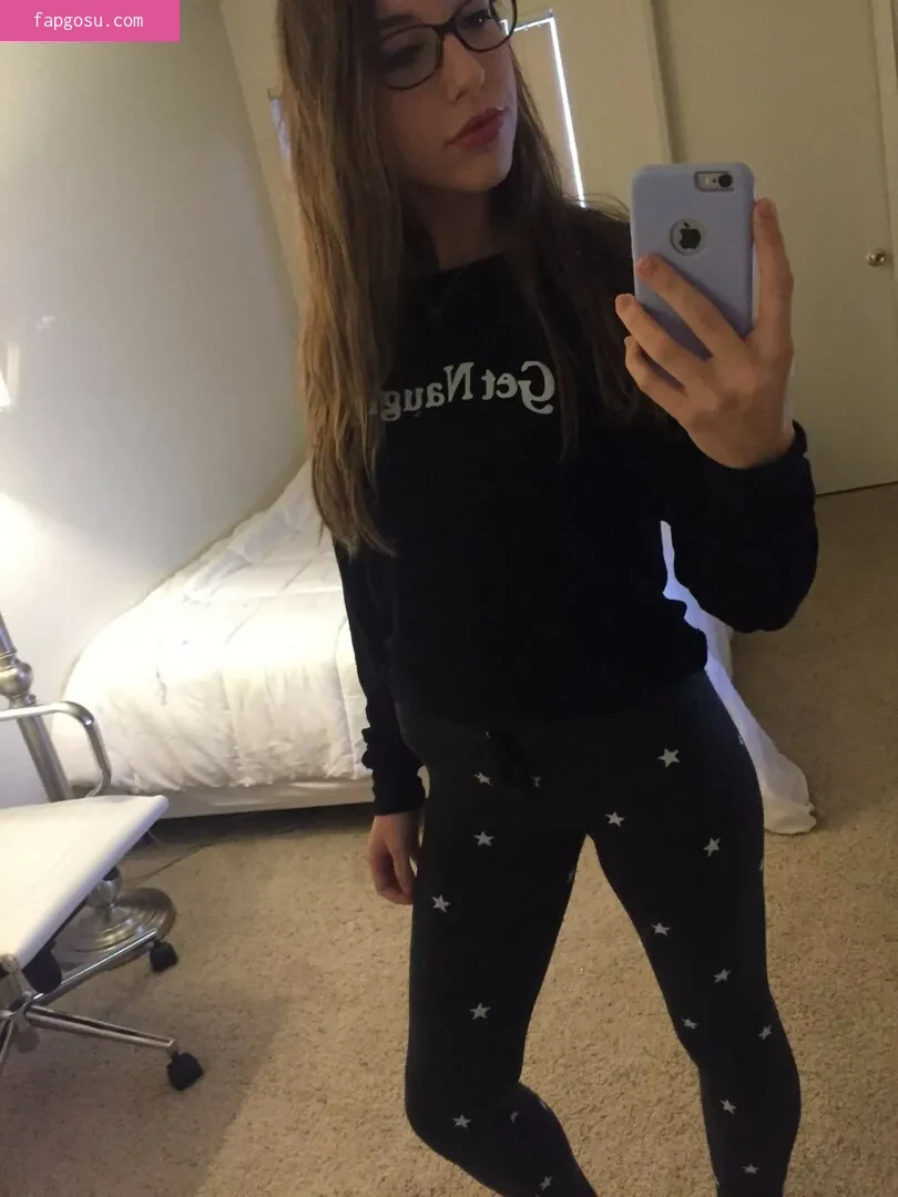 JackieMButler