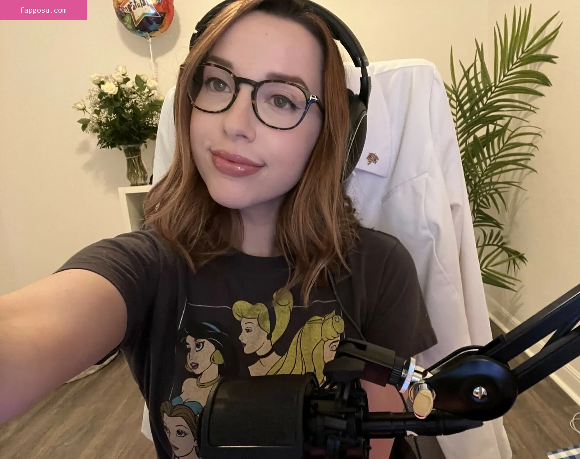 JackieMButler