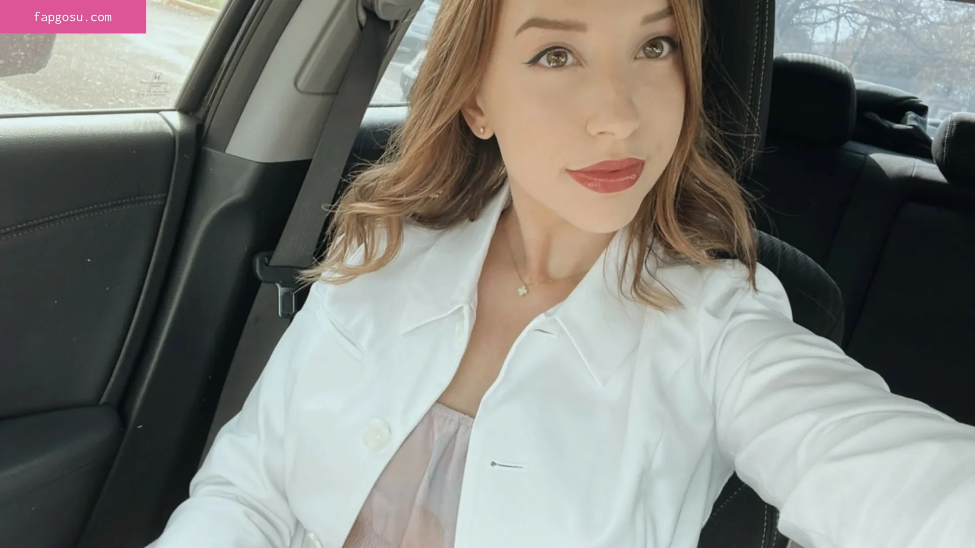 JackieMButler