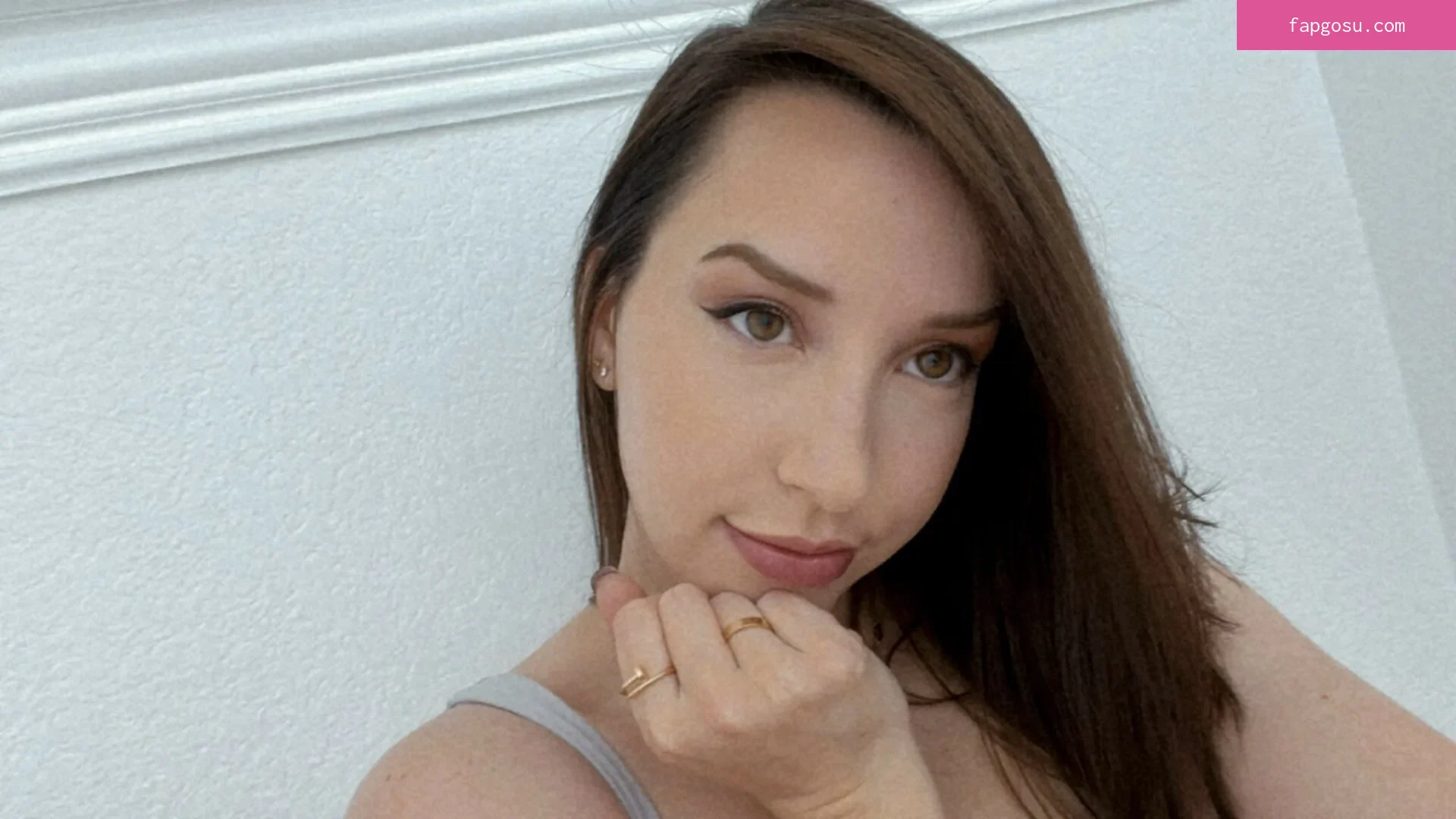 JackieMButler