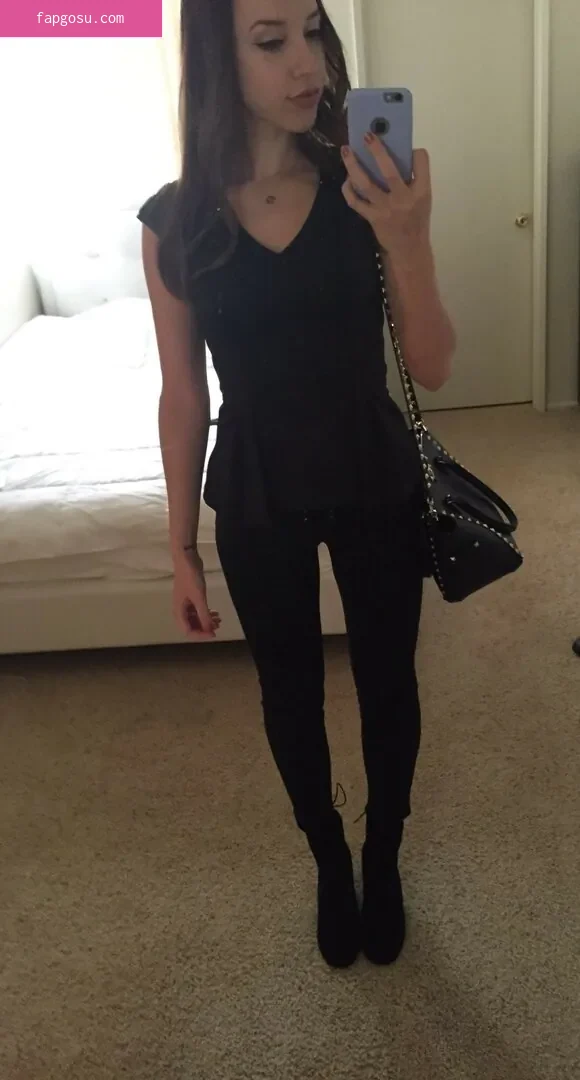 JackieMButler
