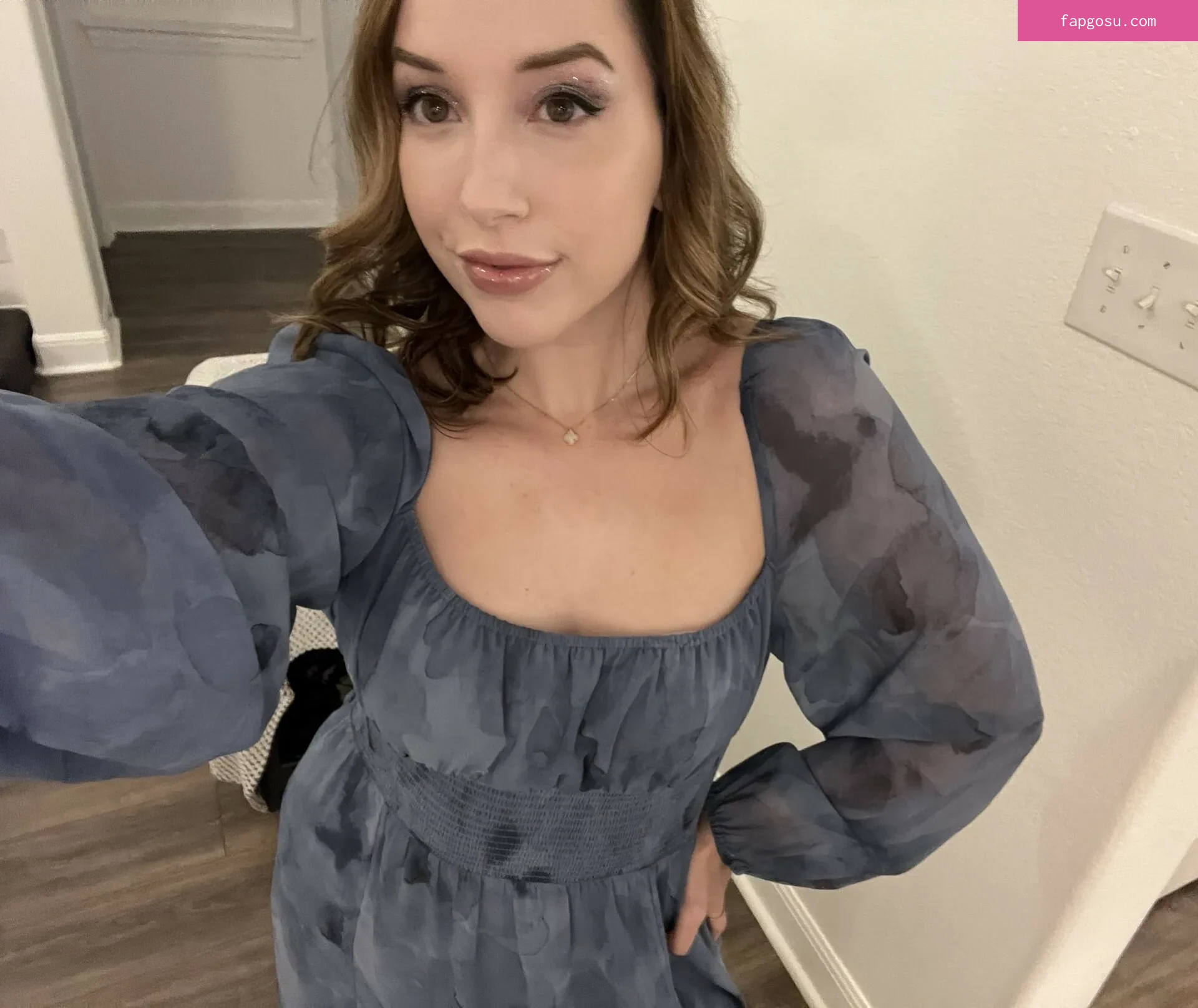 JackieMButler