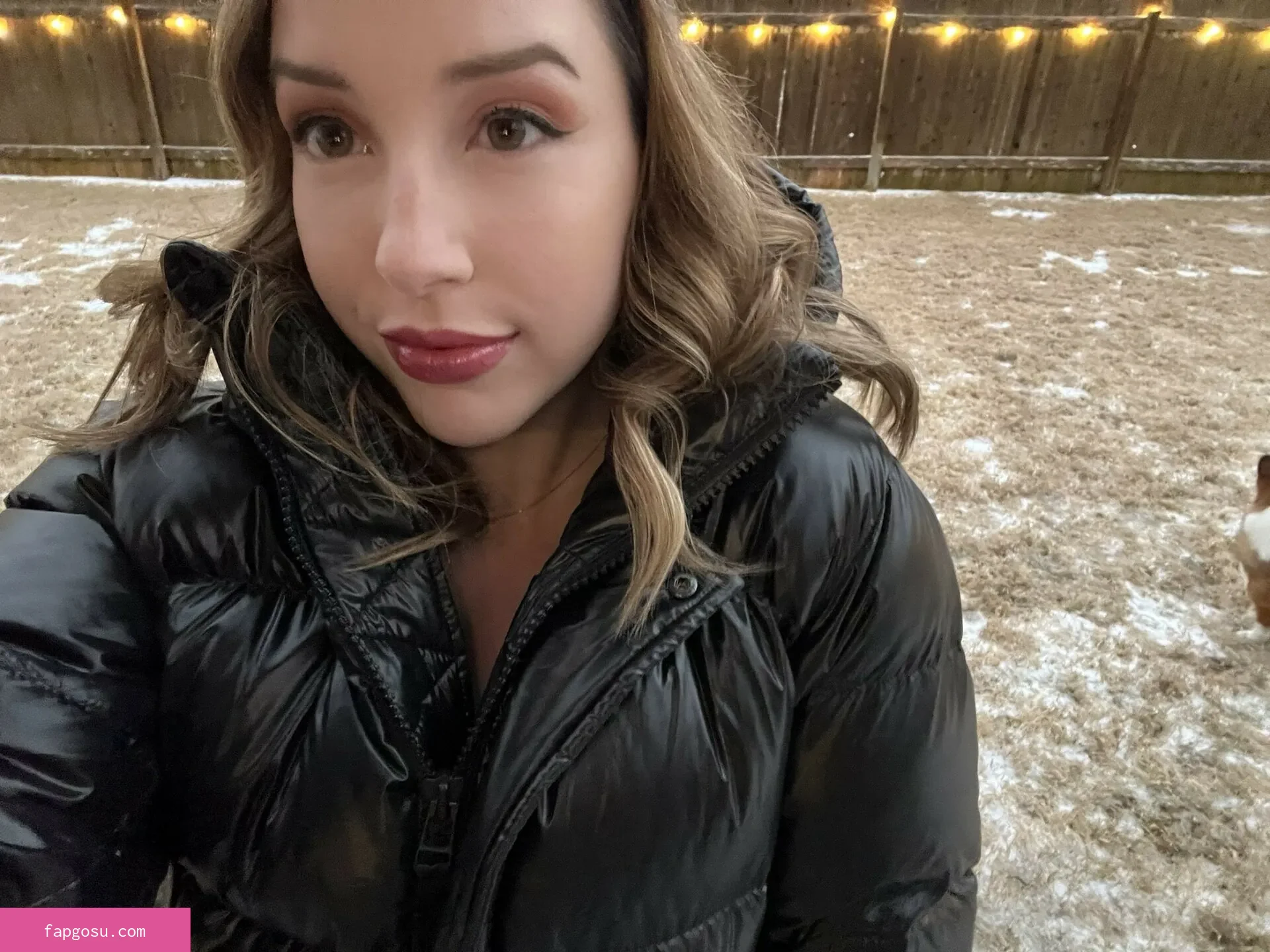 JackieMButler