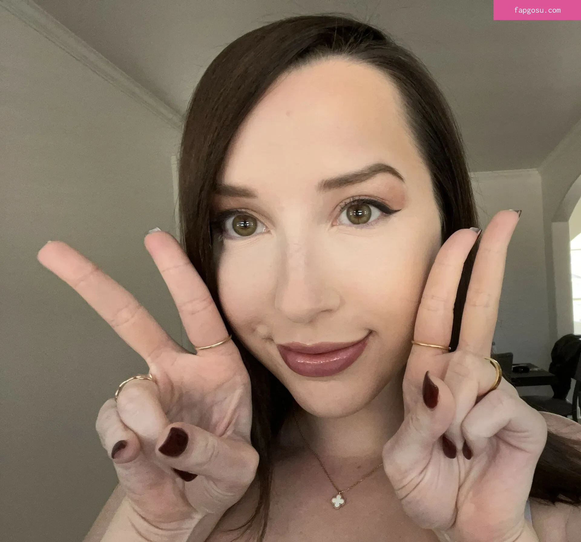 JackieMButler