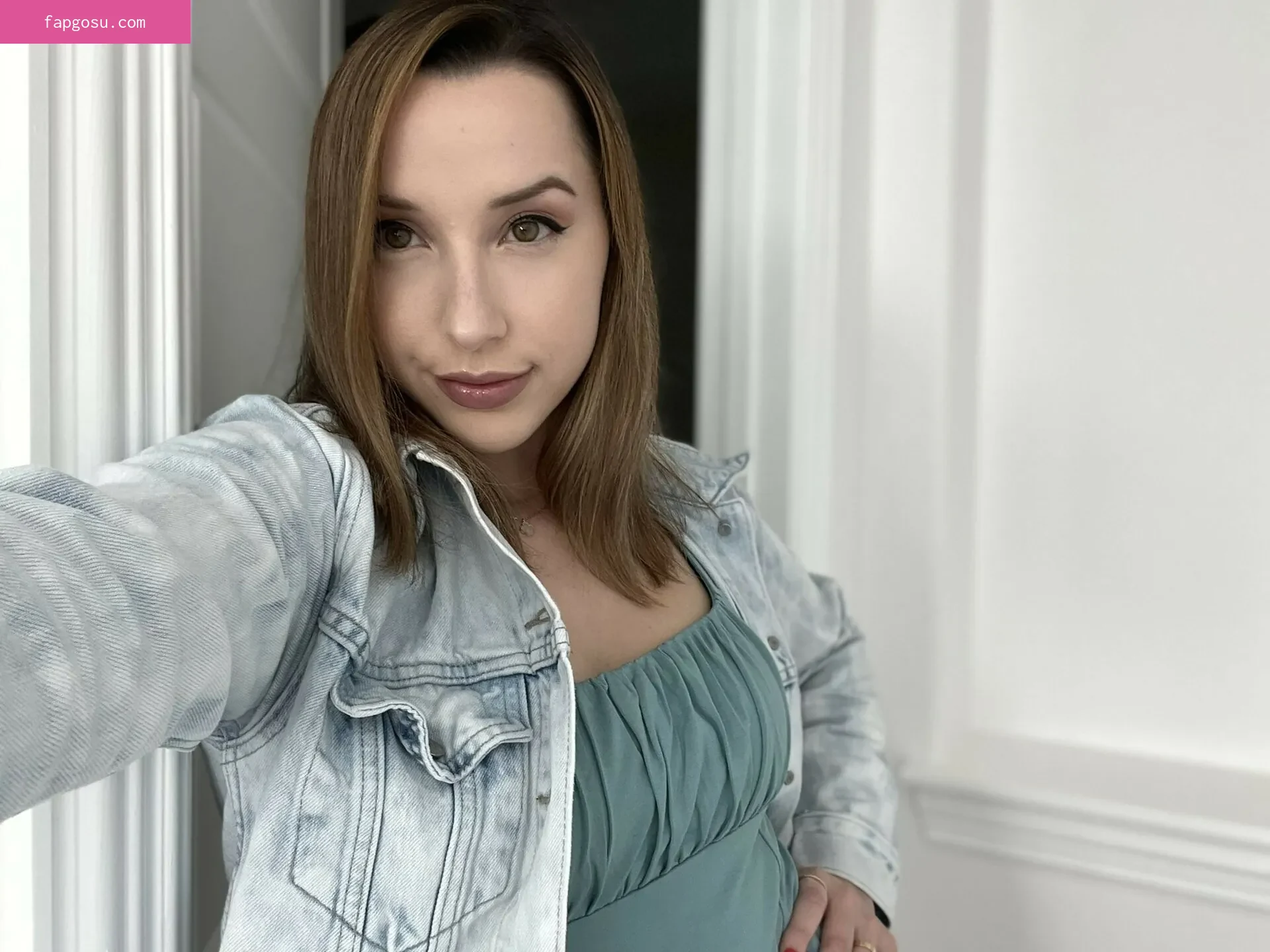 JackieMButler