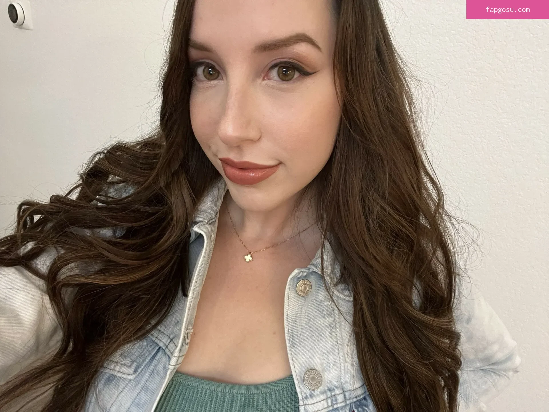 JackieMButler