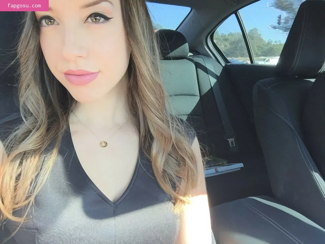 JackieMButler