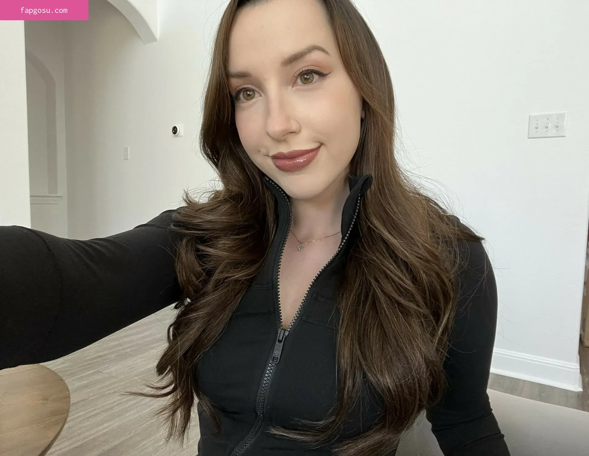 JackieMButler