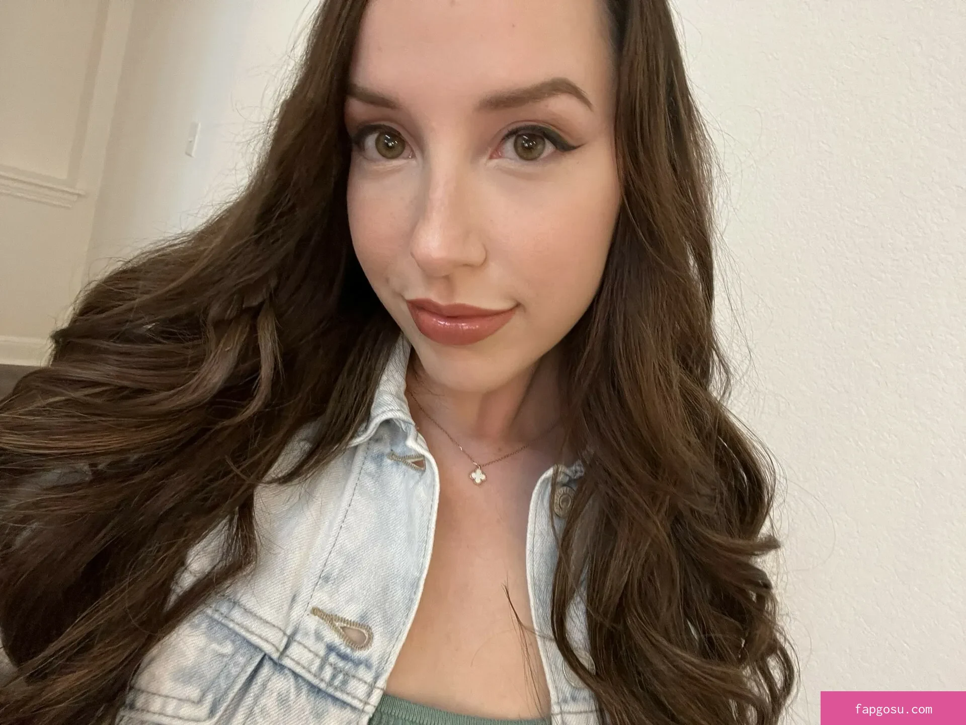 JackieMButler