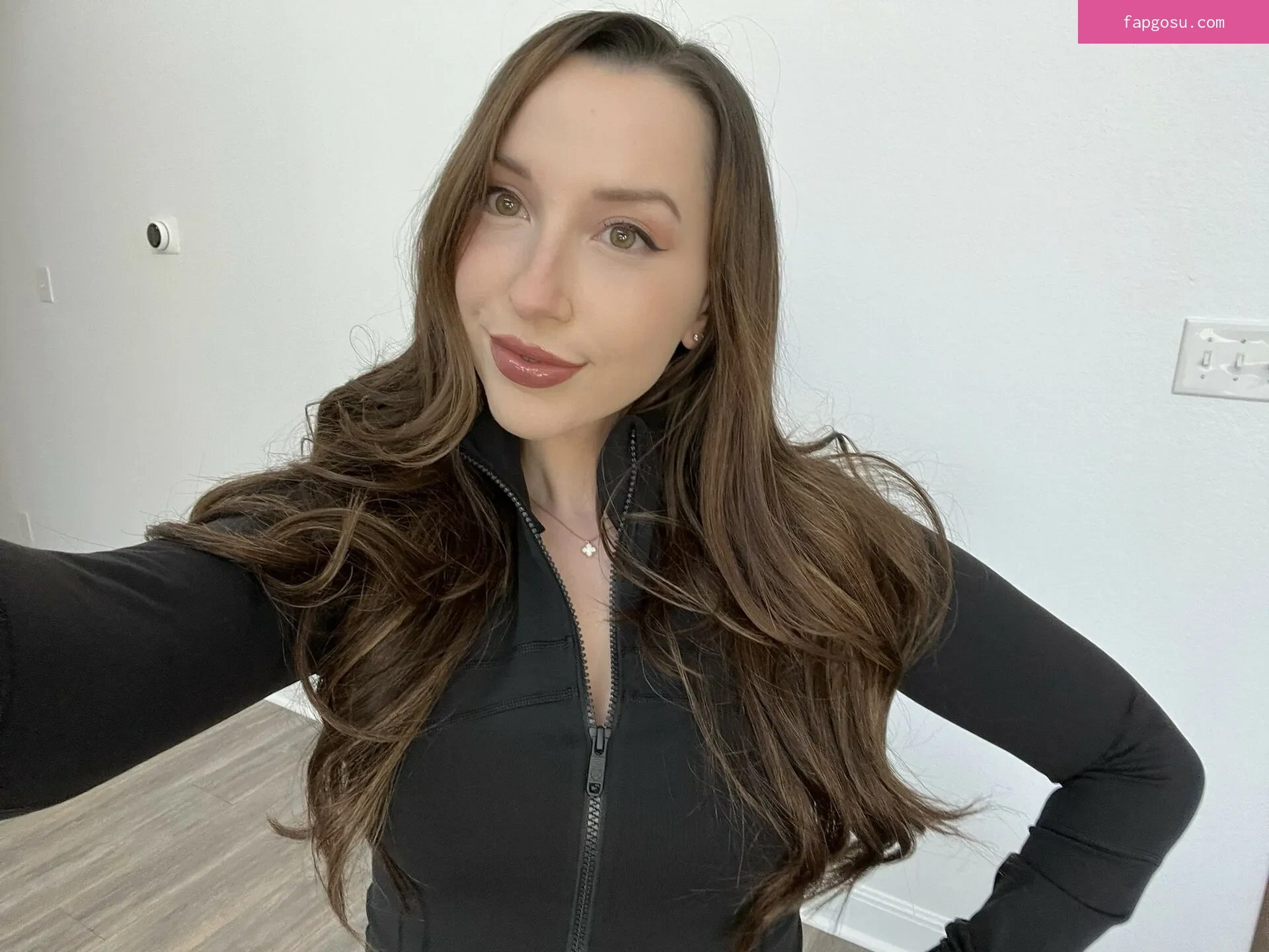 JackieMButler