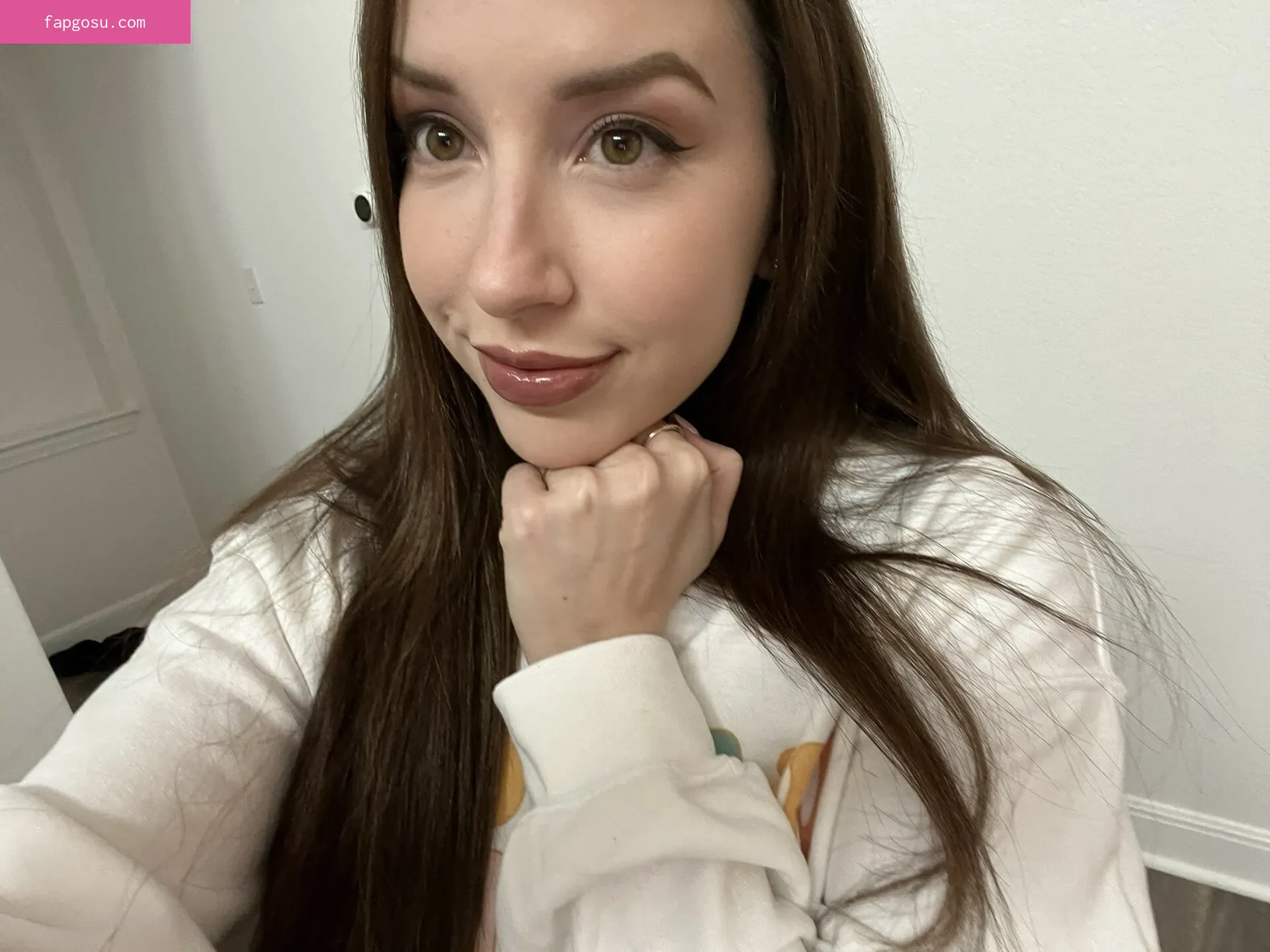 JackieMButler