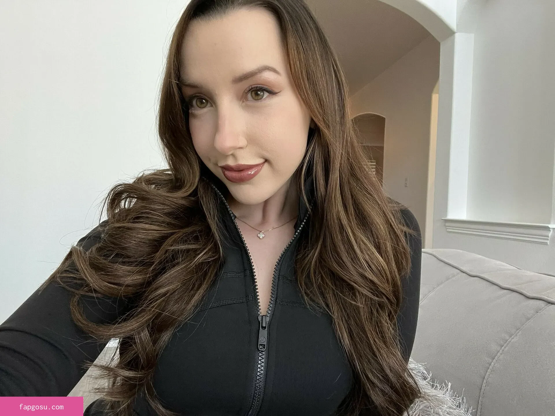JackieMButler