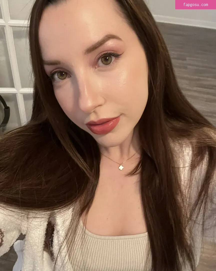 JackieMButler