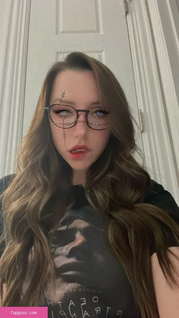 JackieMButler