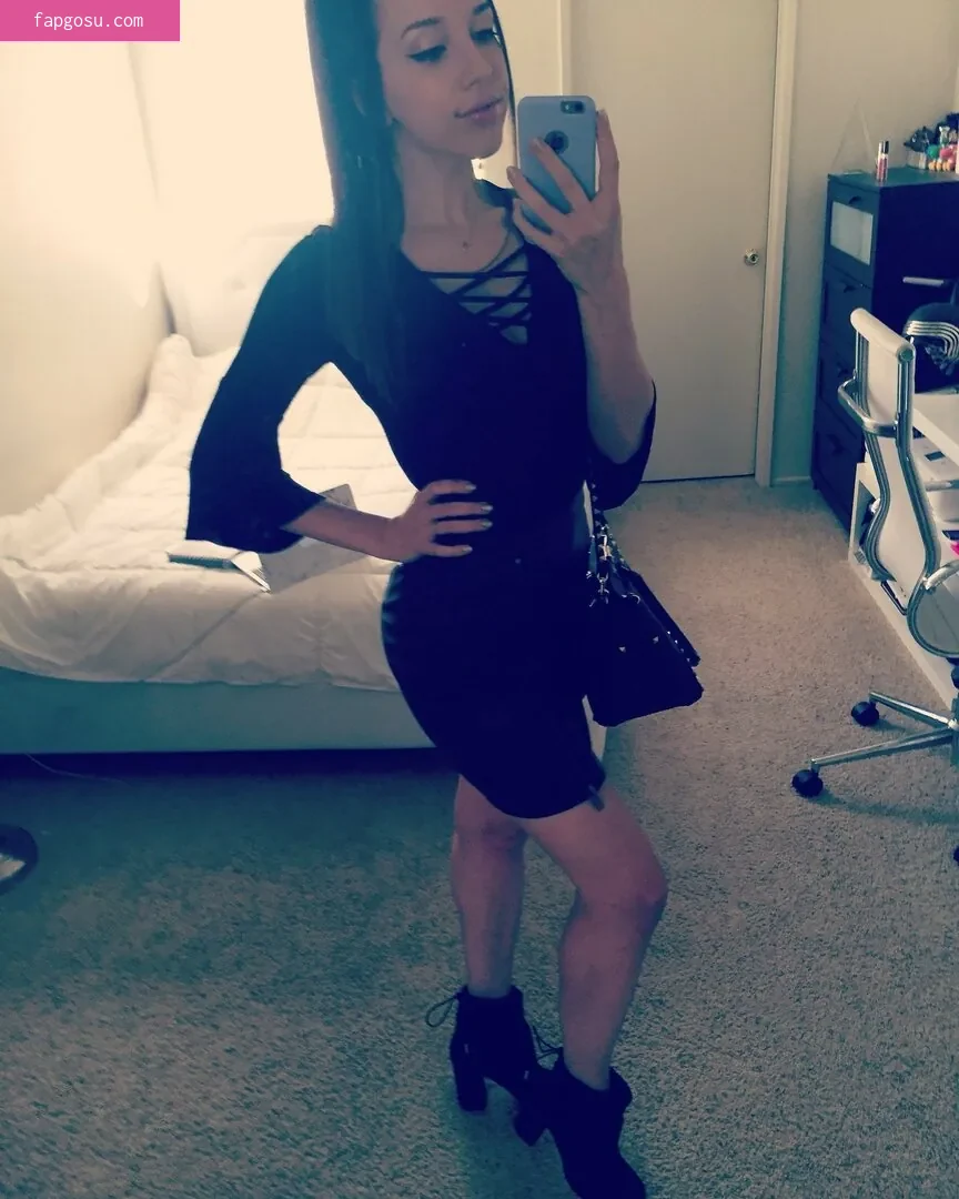 JackieMButler