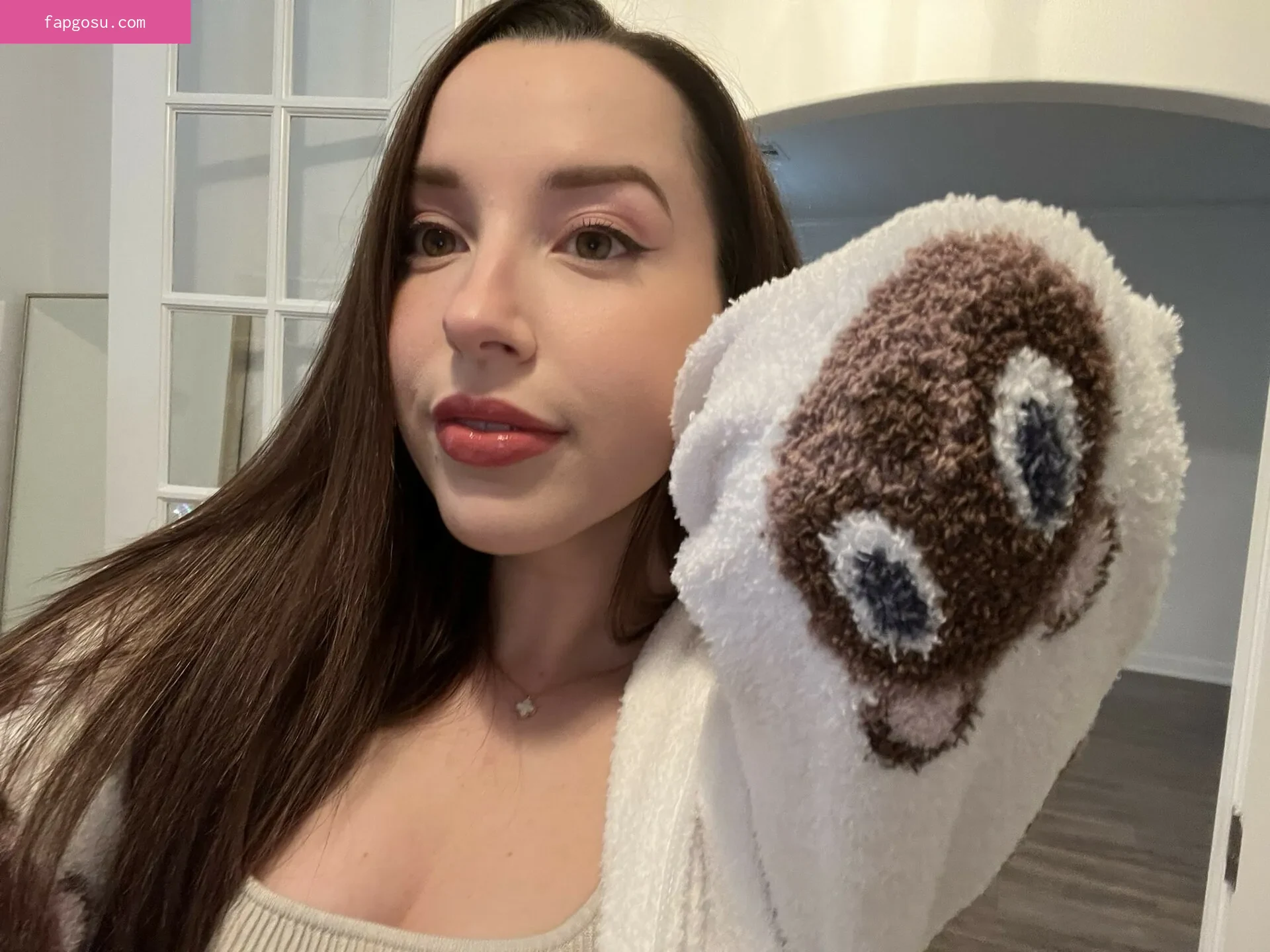 JackieMButler