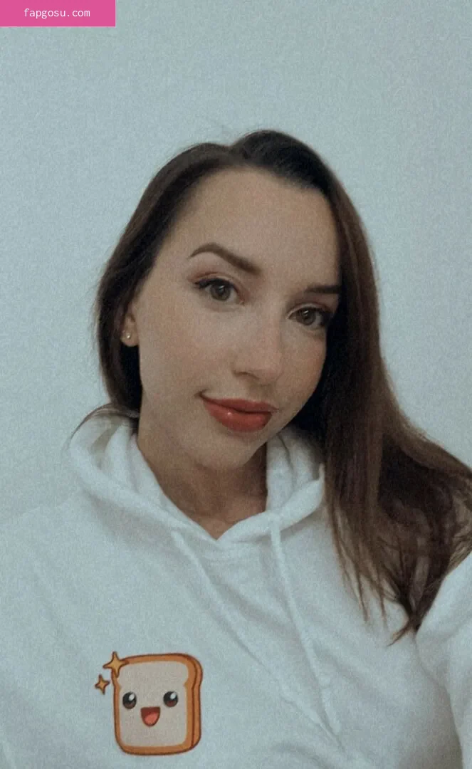 JackieMButler