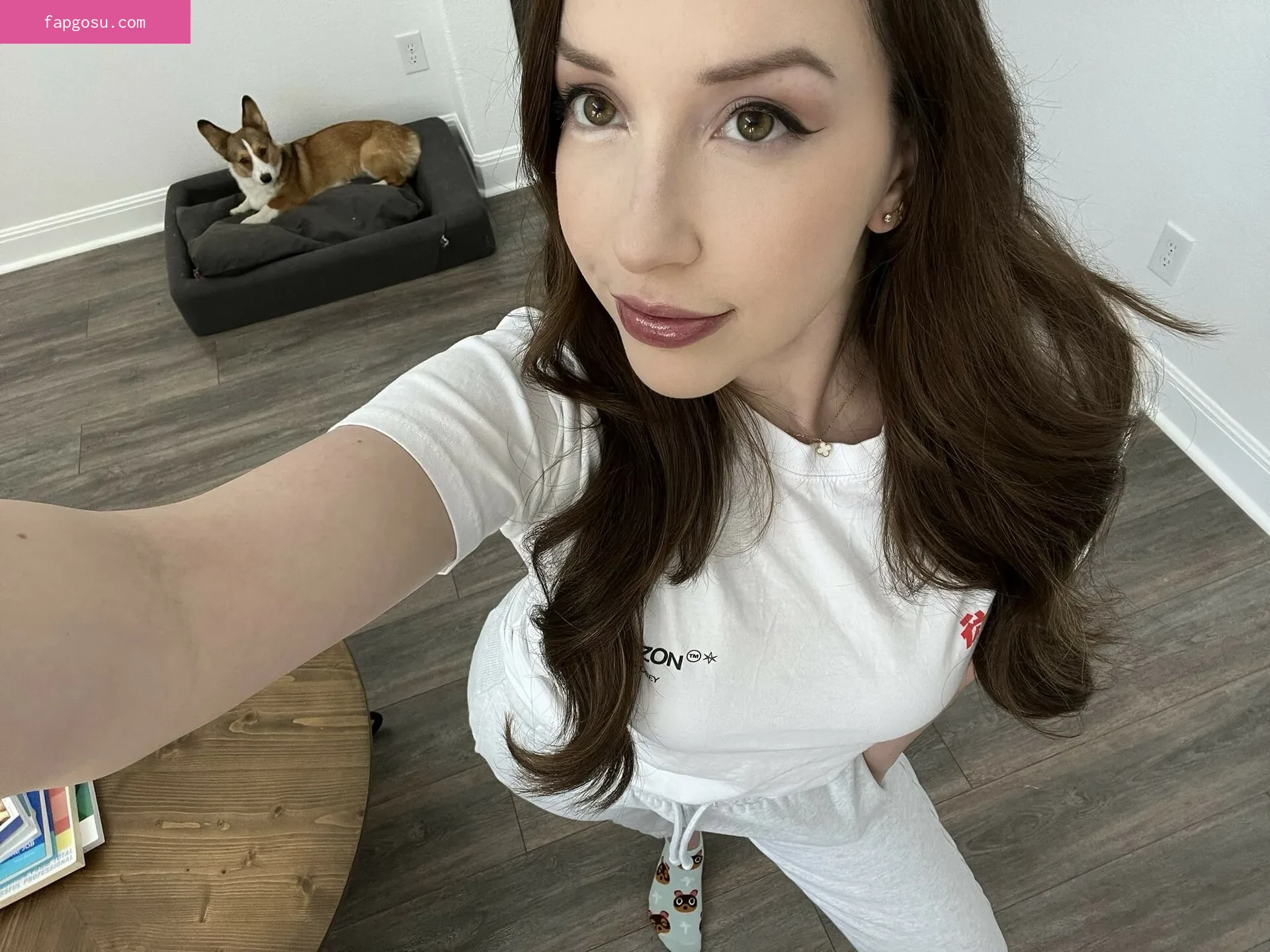 JackieMButler