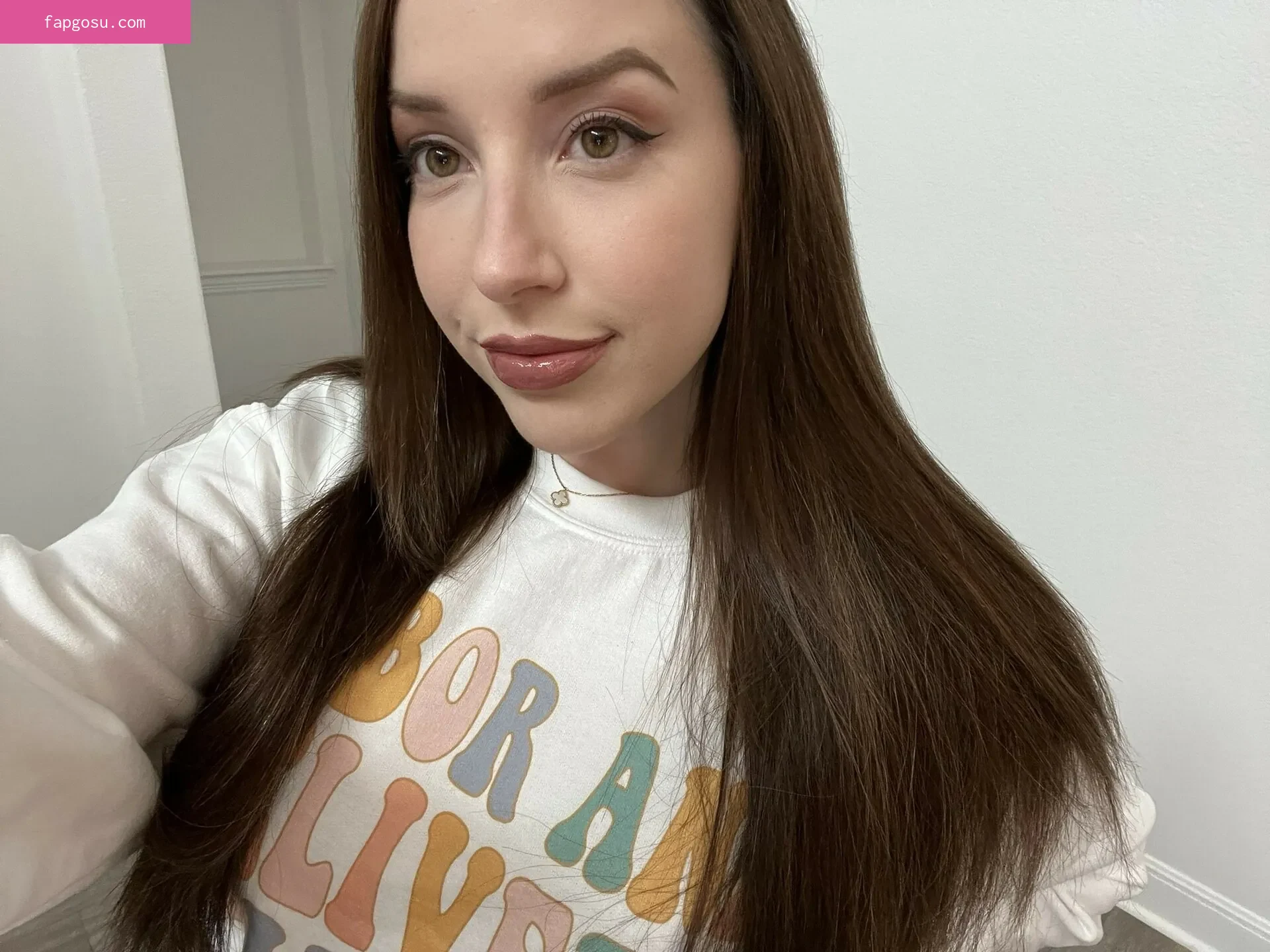JackieMButler