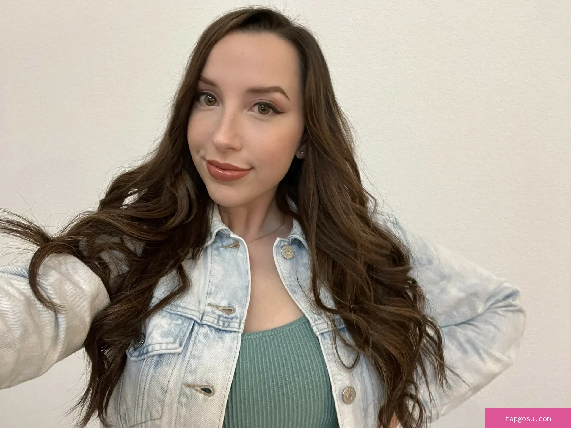JackieMButler
