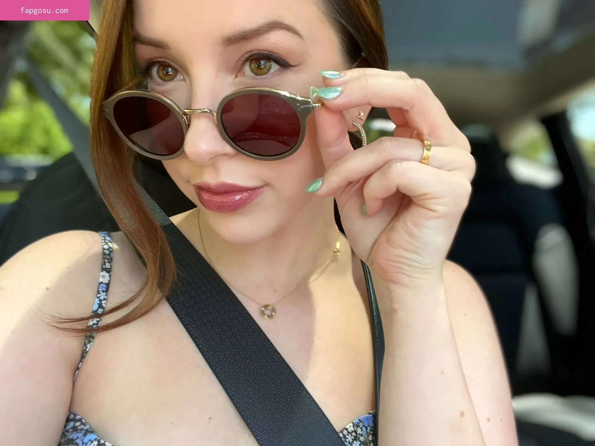 JackieMButler