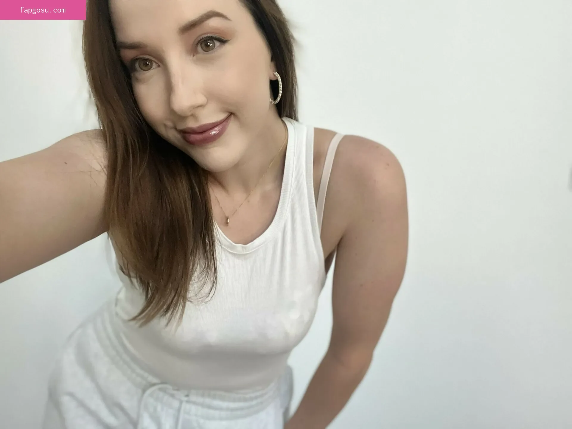 JackieMButler