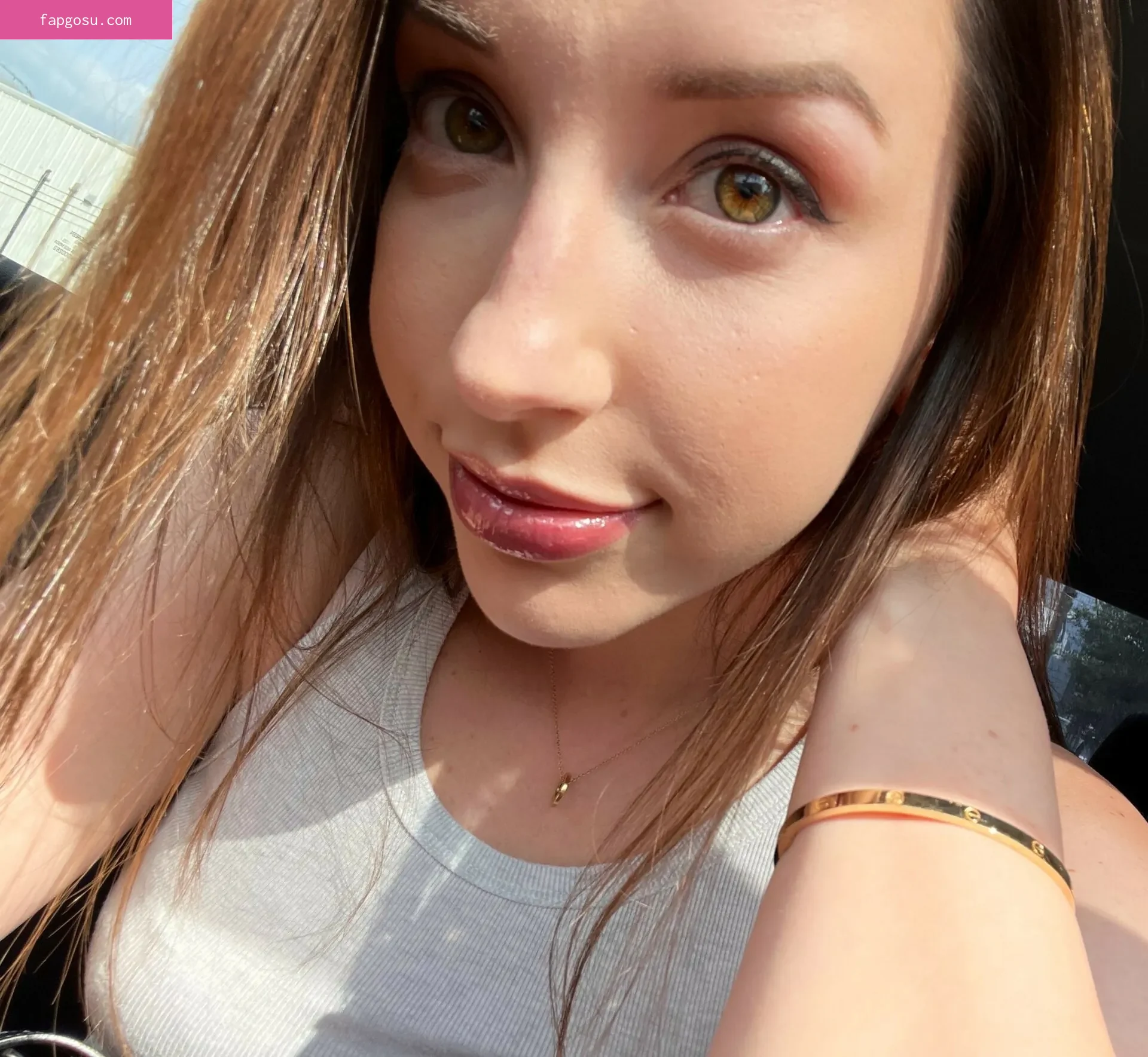JackieMButler
