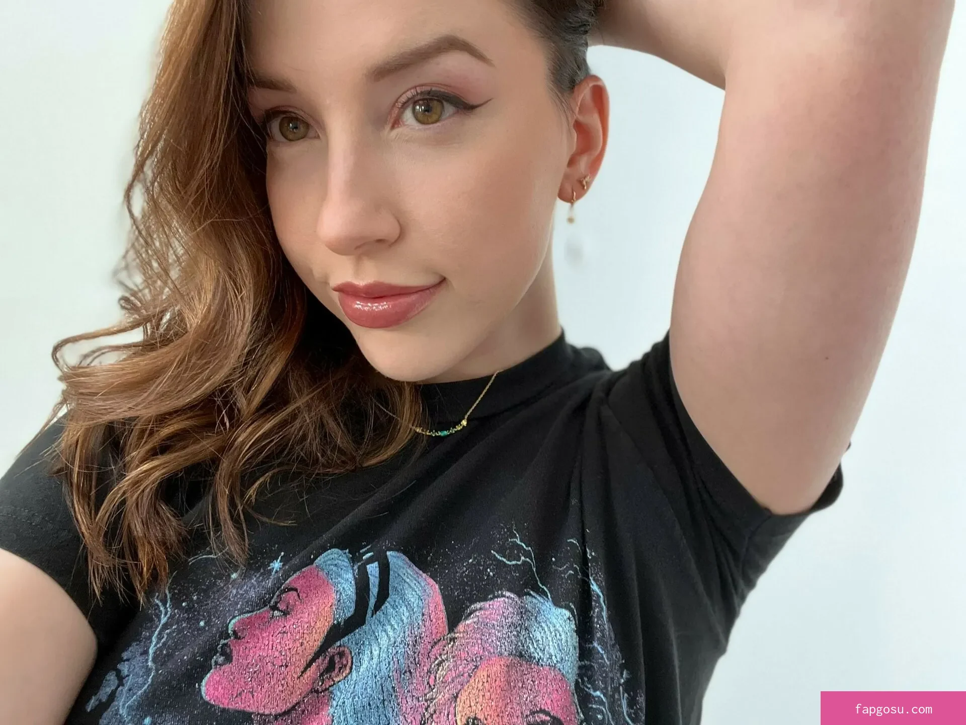 JackieMButler