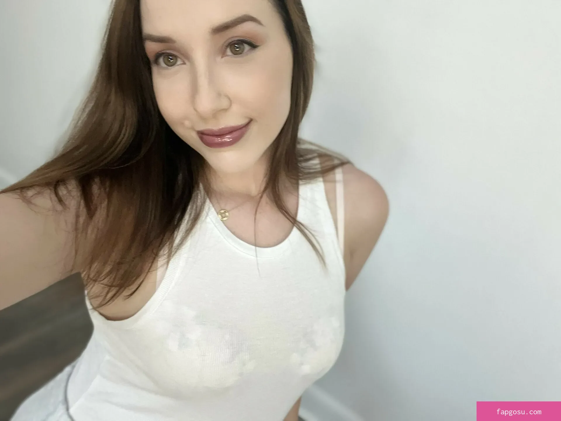 JackieMButler