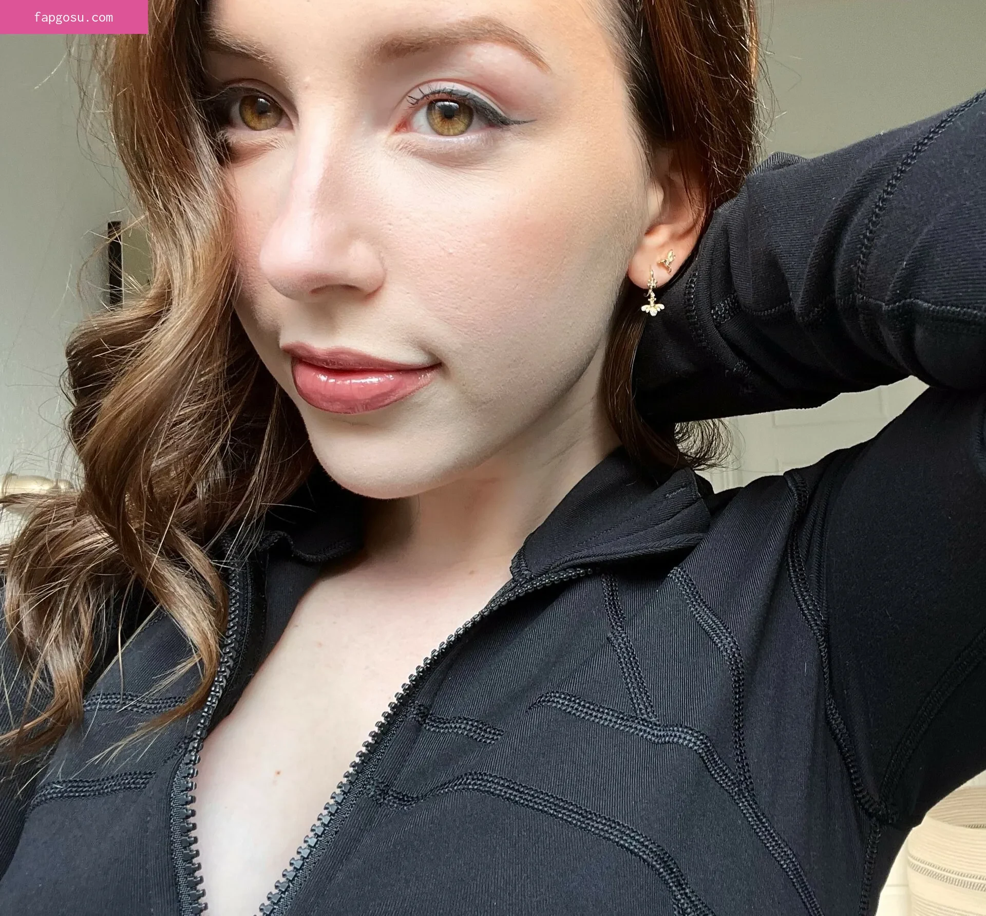 JackieMButler