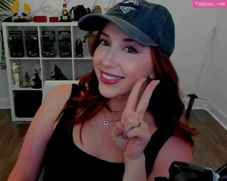 JackieMButler