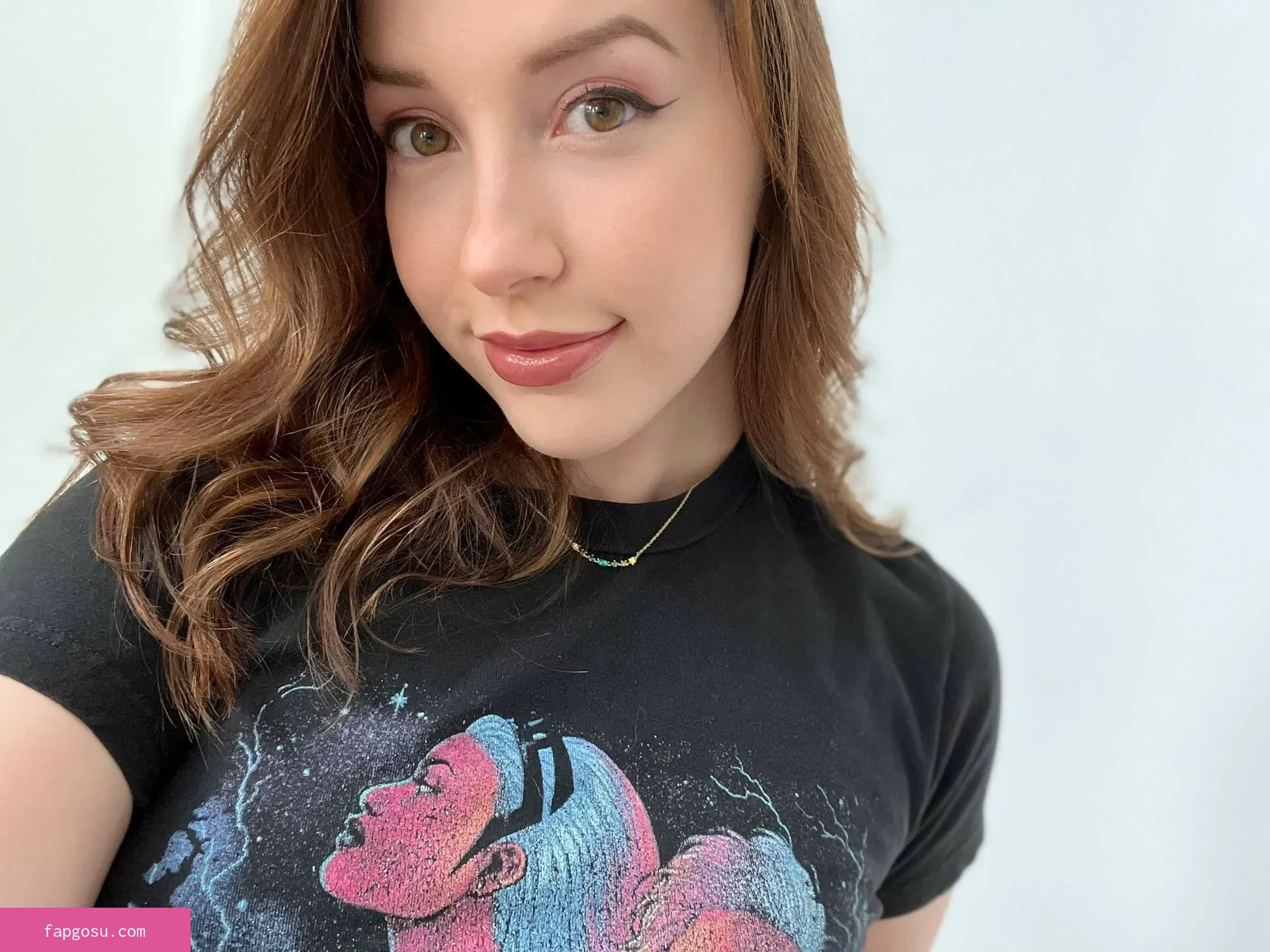 JackieMButler