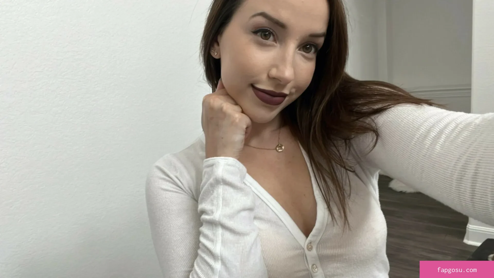 JackieMButler