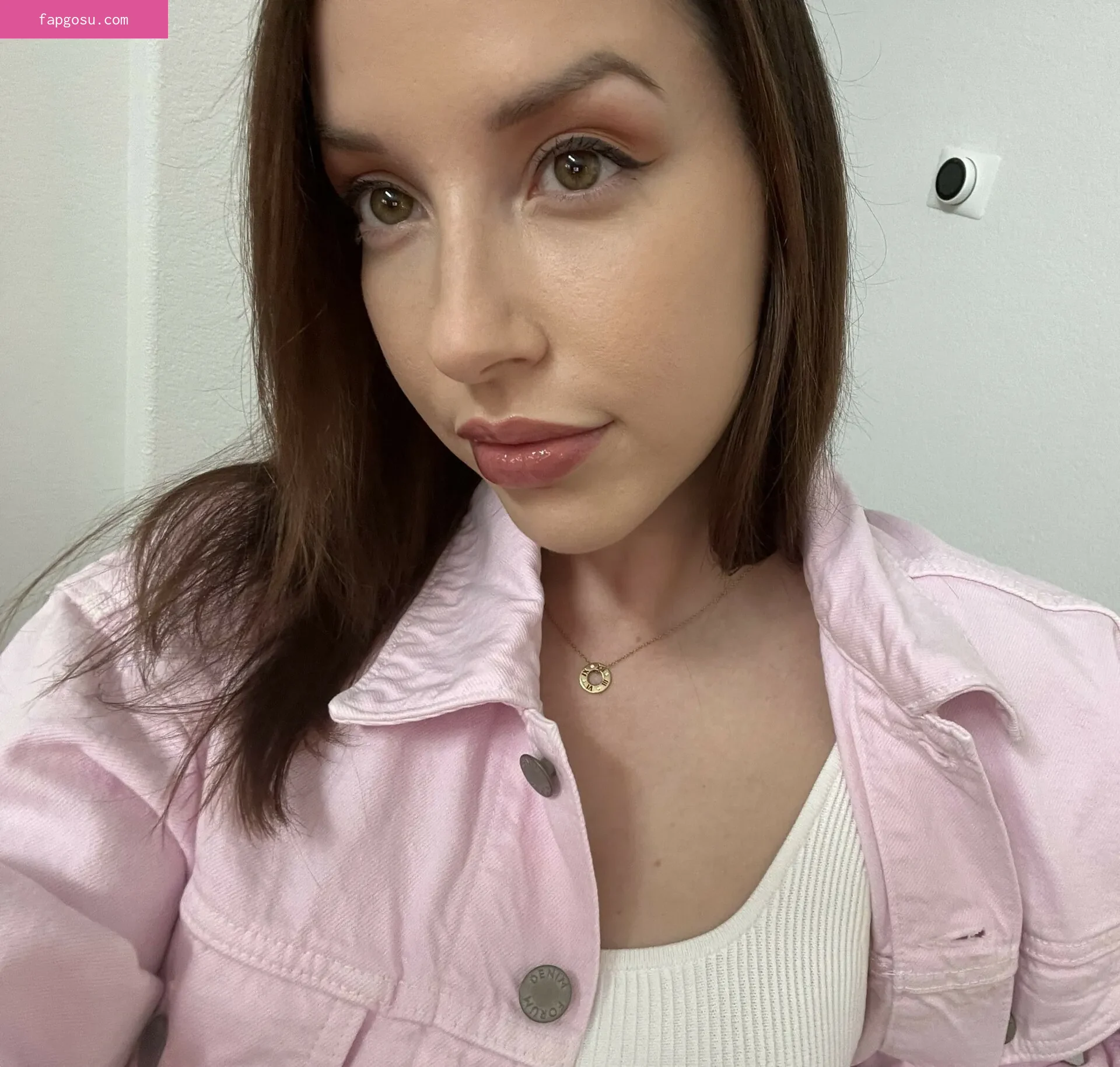 JackieMButler