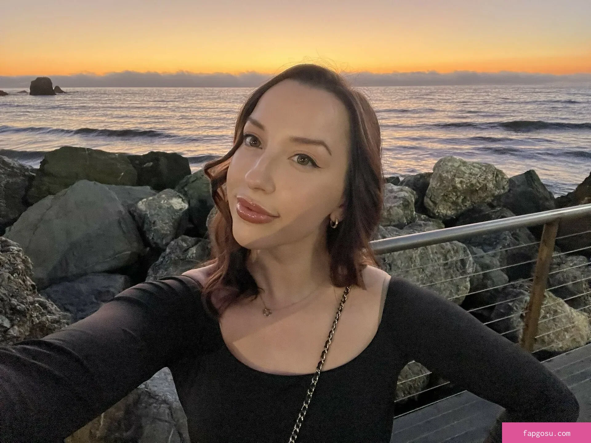 JackieMButler