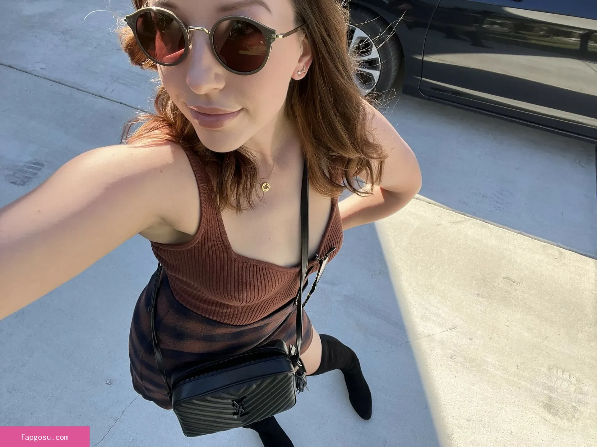 JackieMButler