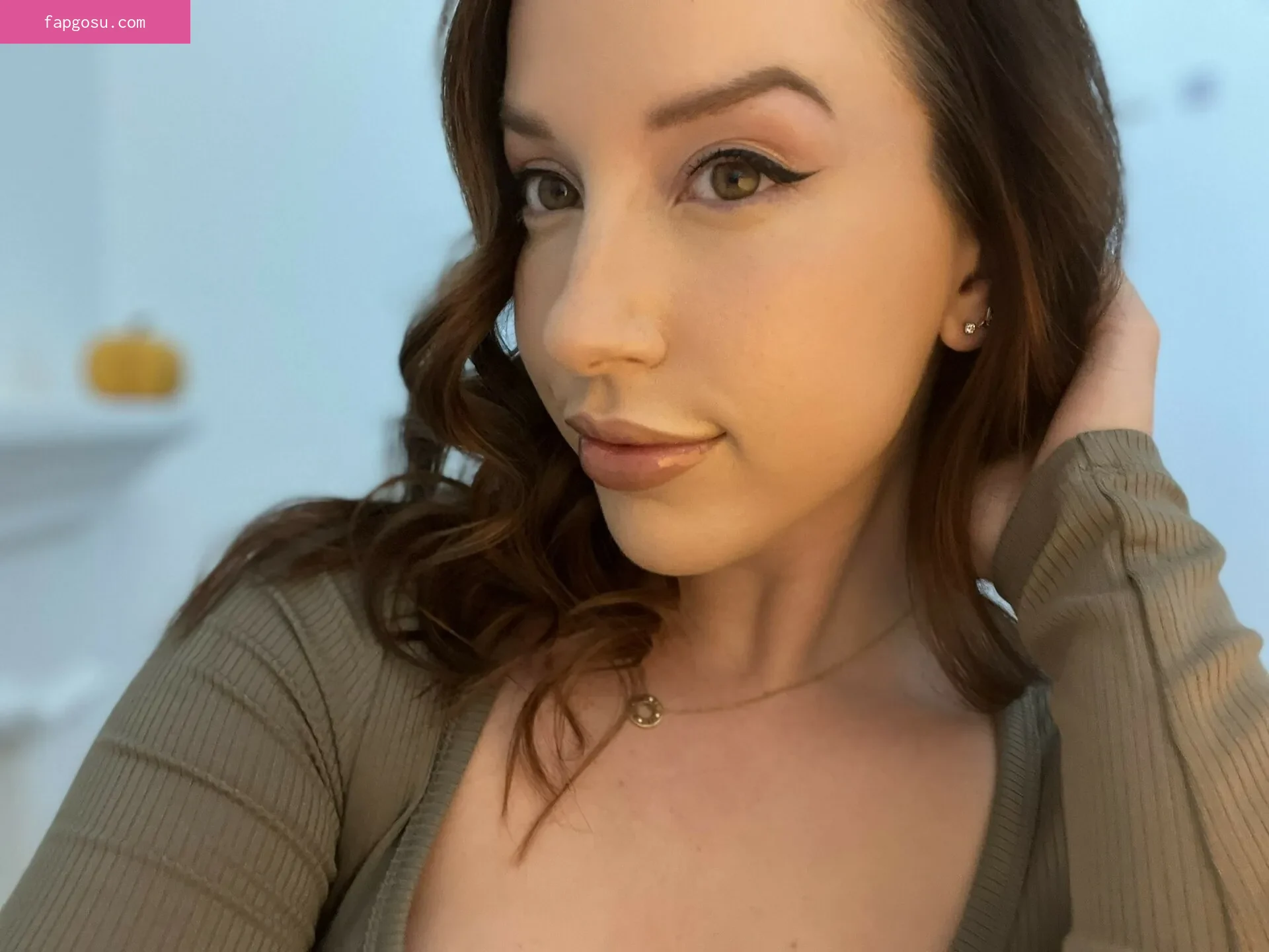 JackieMButler