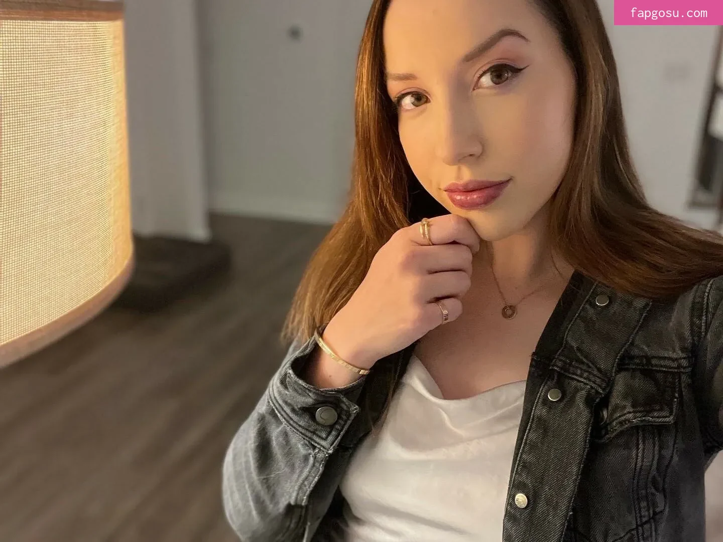 JackieMButler