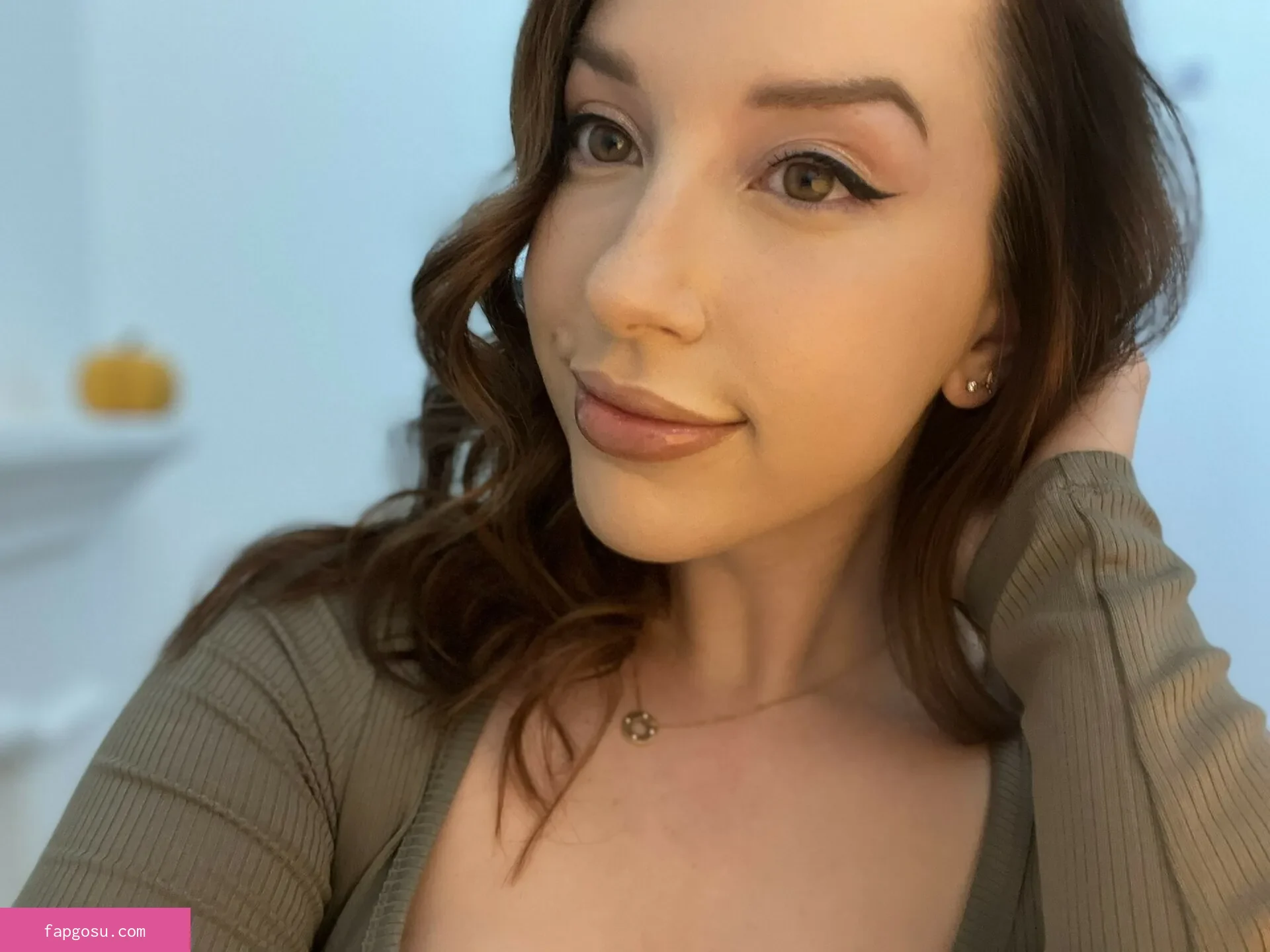 JackieMButler