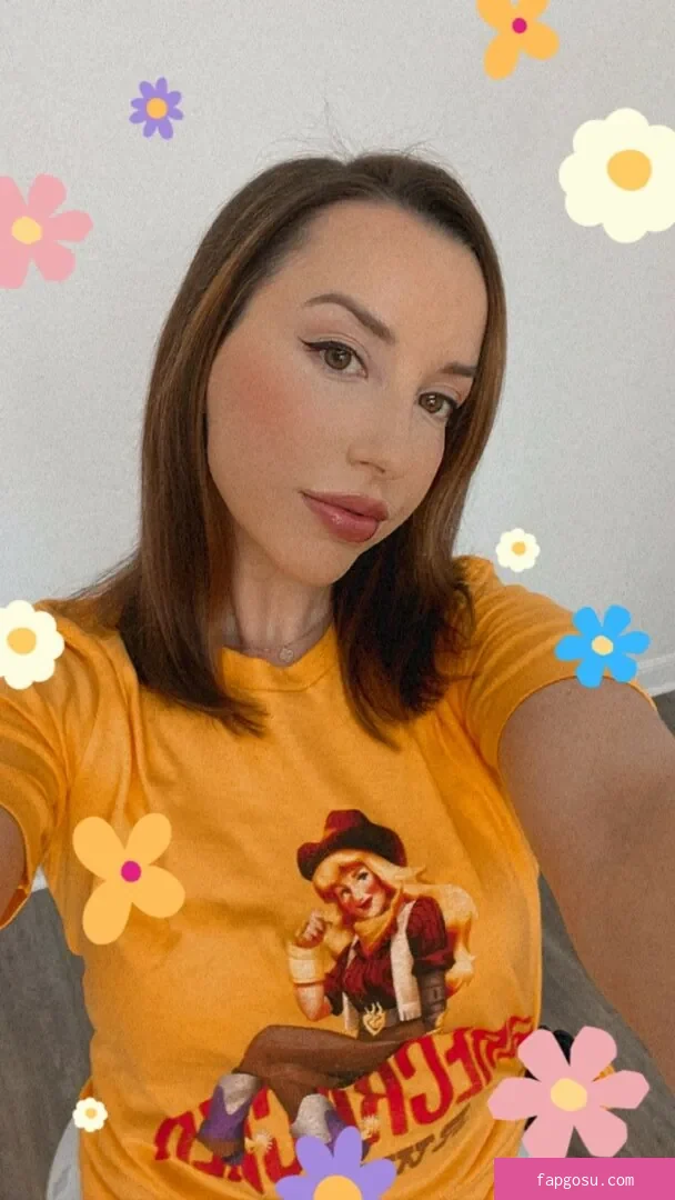 JackieMButler