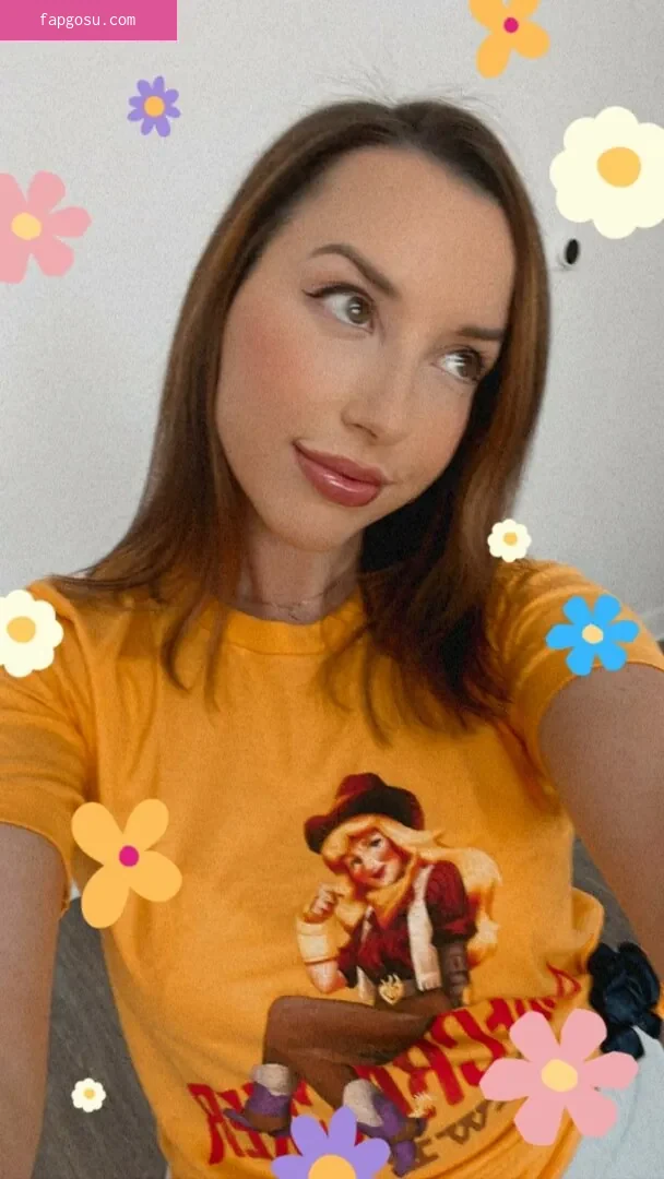 JackieMButler