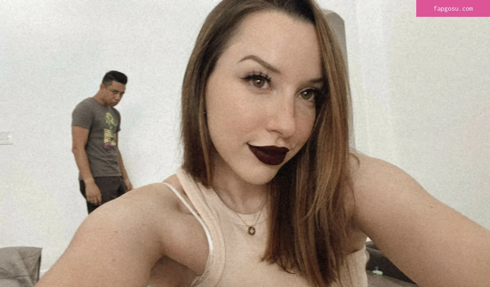 JackieMButler