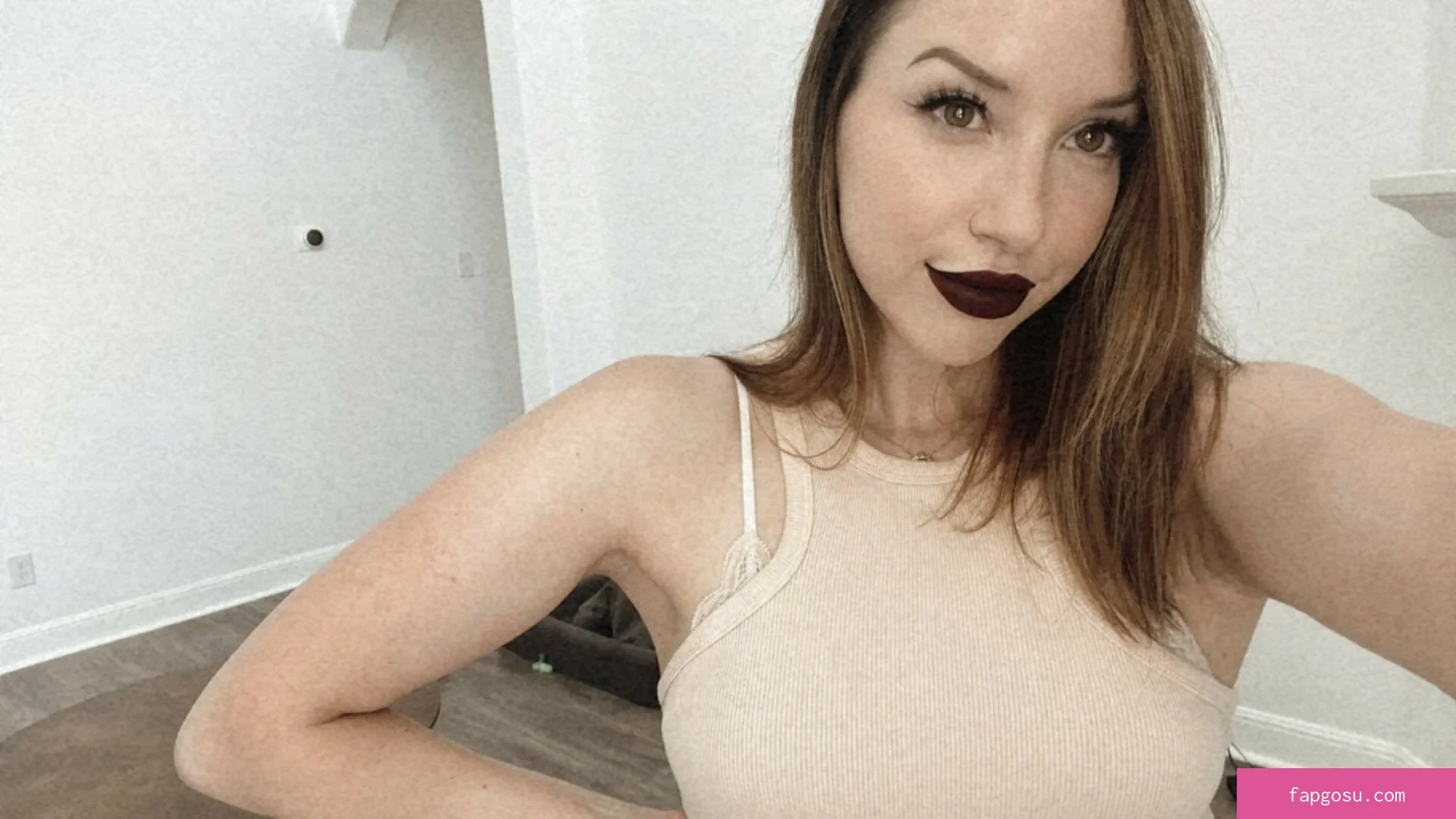JackieMButler