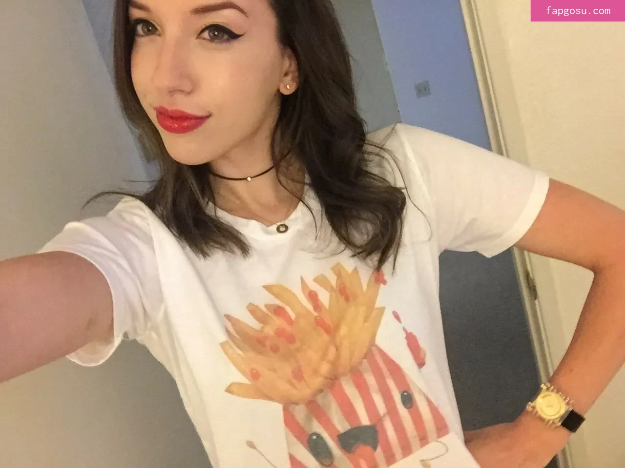 JackieMButler
