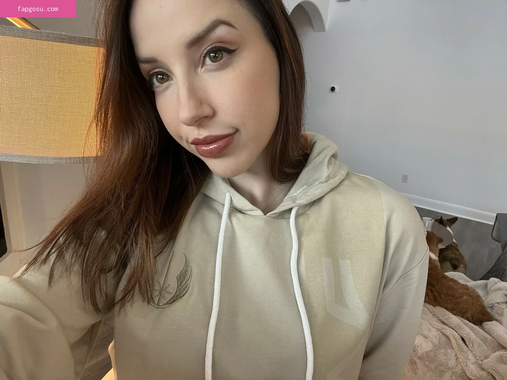 JackieMButler