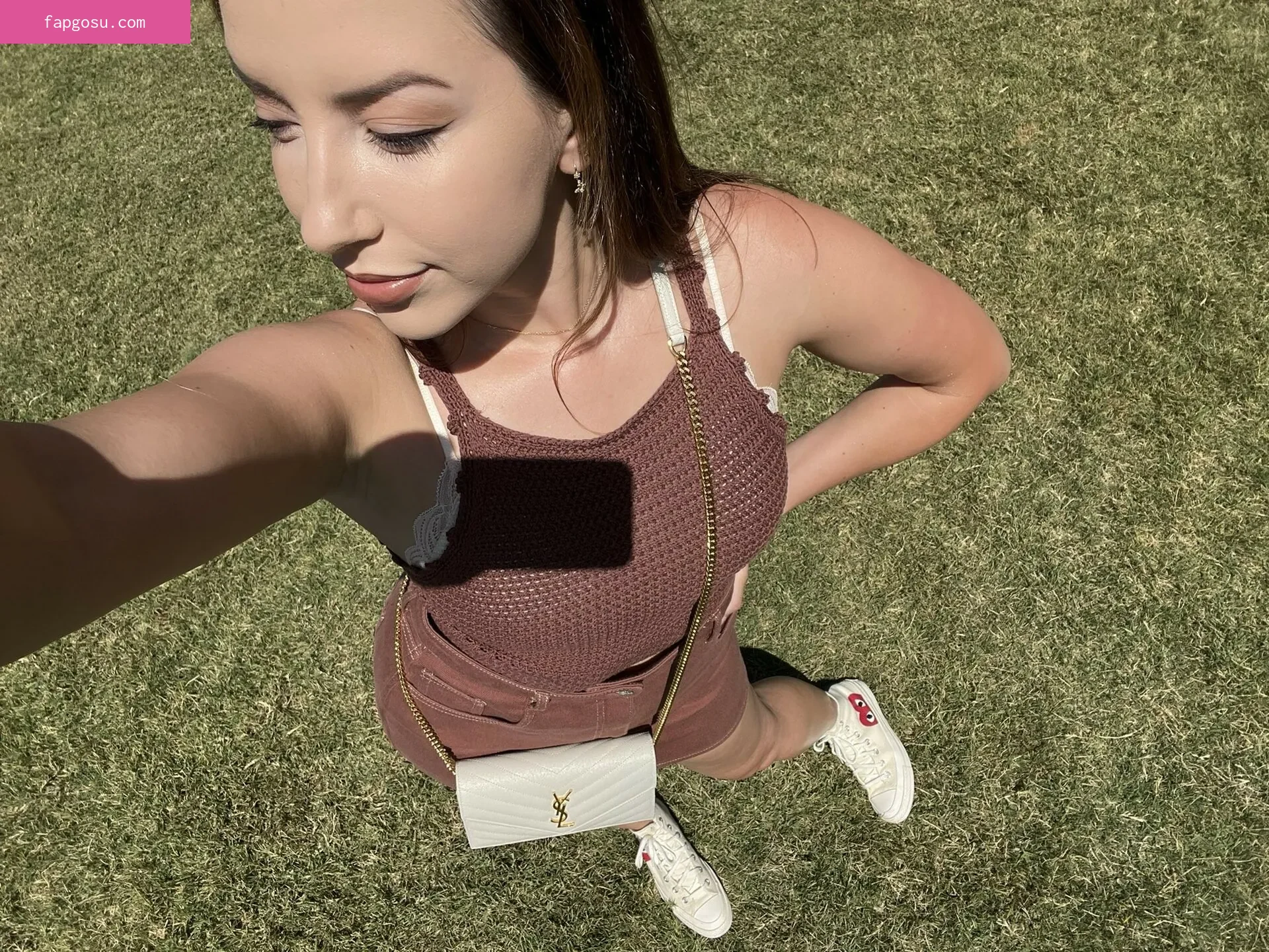 JackieMButler