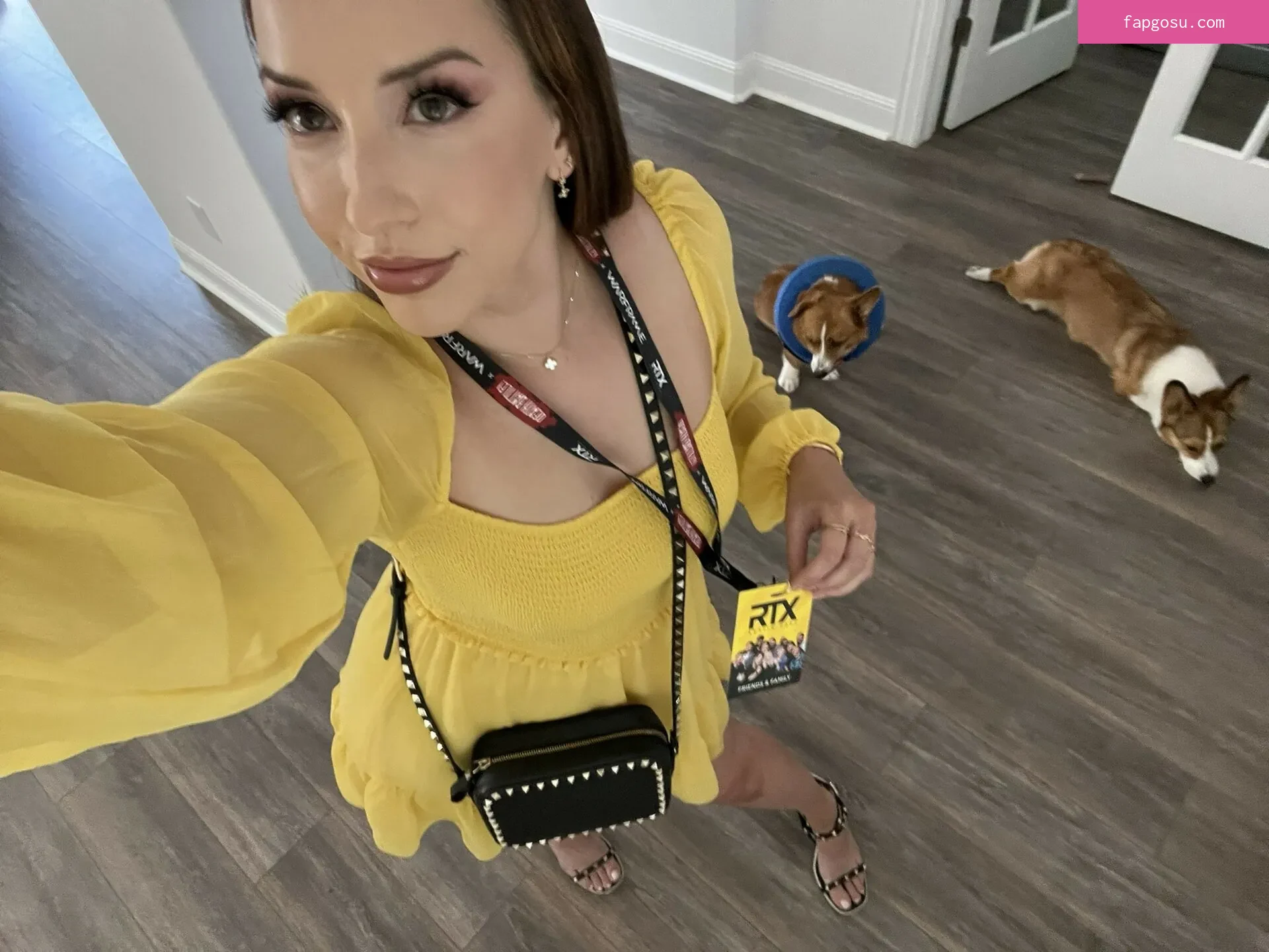 JackieMButler
