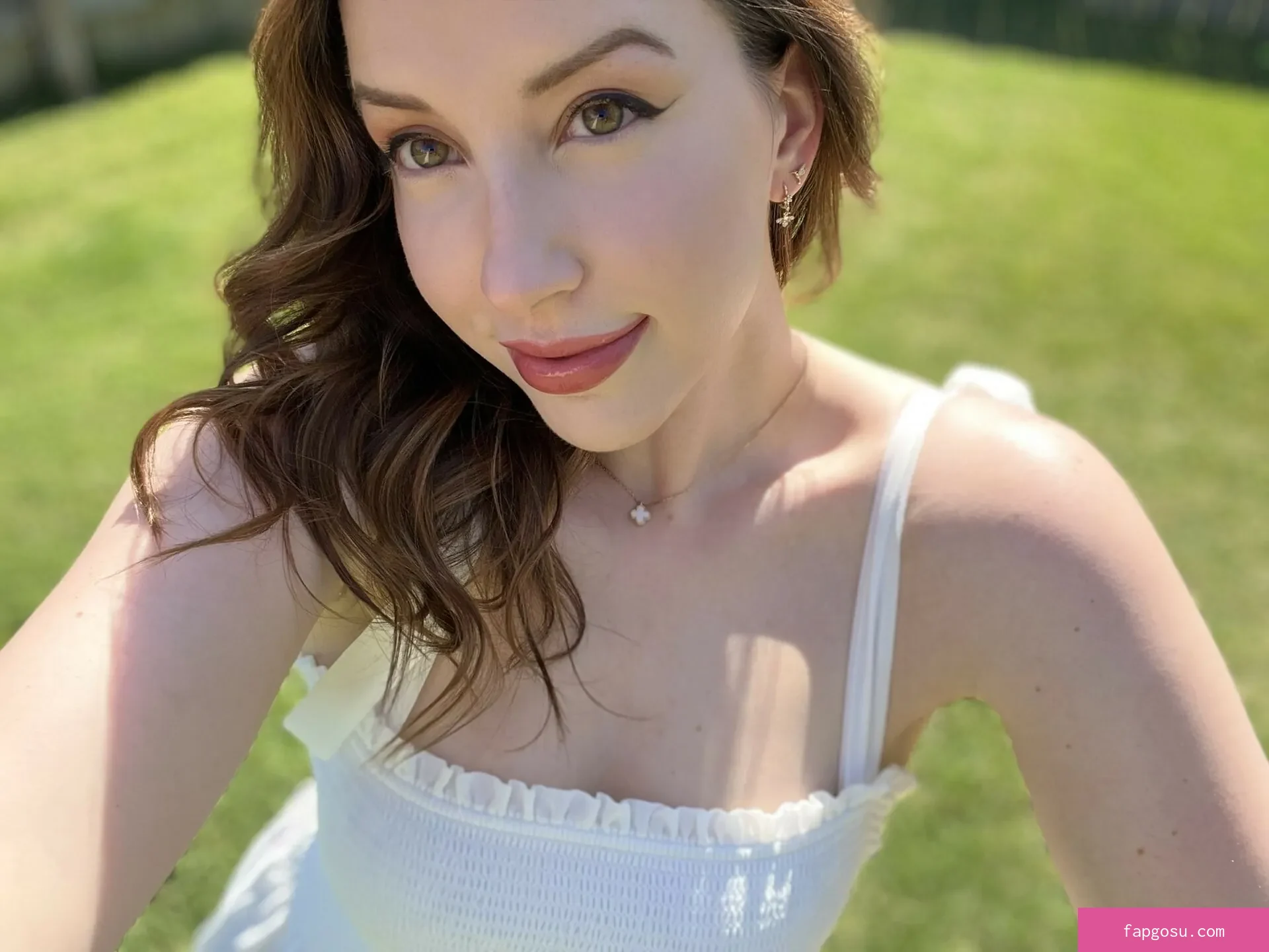 JackieMButler