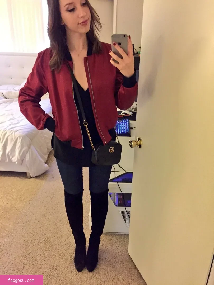 JackieMButler